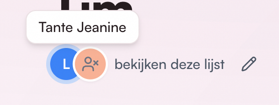 &amp;lt;span style=&amp;quot;white-space: pre-wrap;&amp;quot;&amp;gt;(This feature is still very much in beta)&amp;lt;/span&amp;gt;