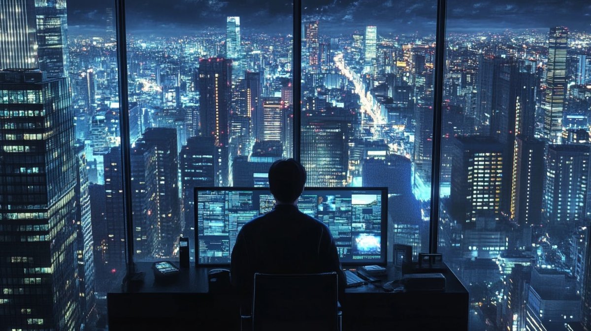 Life After Automattic: Week 4