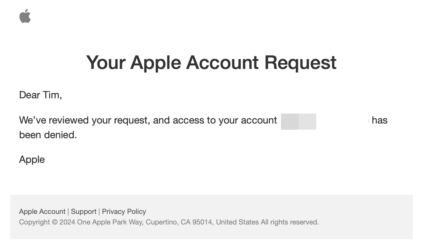 &amp;lt;span style=&amp;quot;white-space: pre-wrap;&amp;quot;&amp;gt;🤷‍♂️&amp;lt;/span&amp;gt;