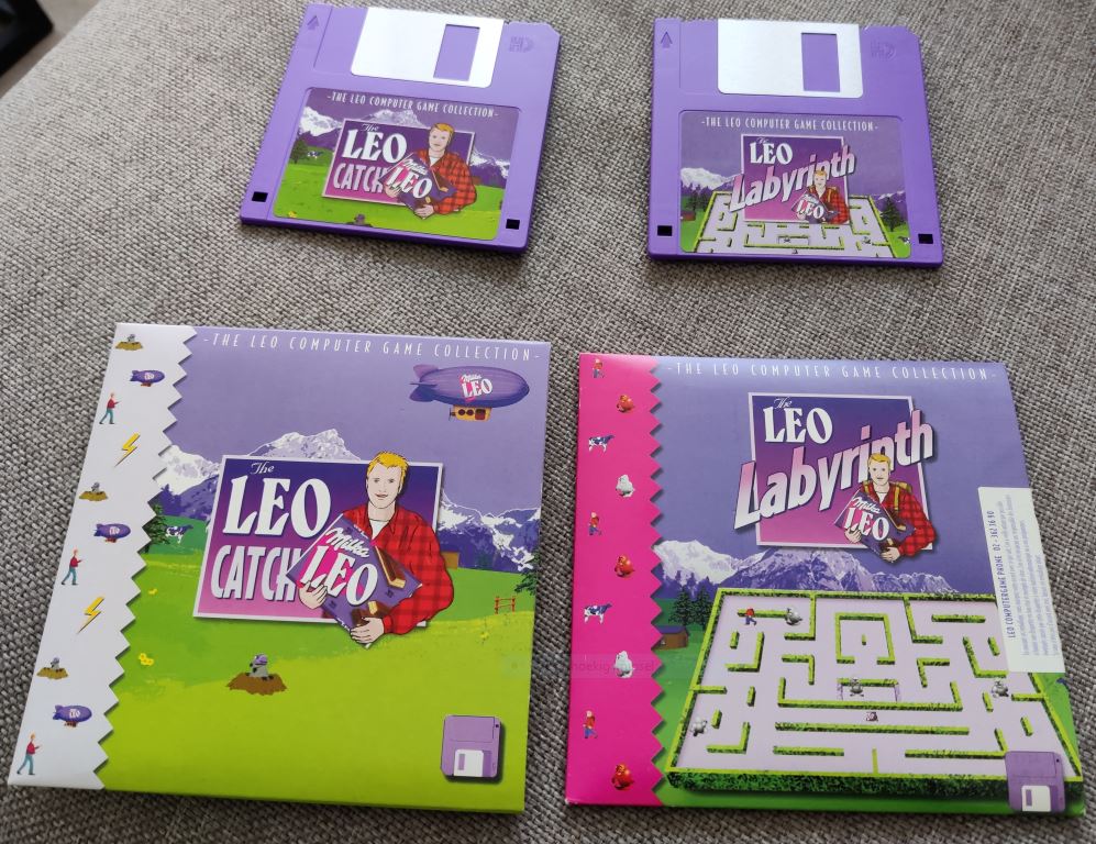 &amp;lt;span style=&amp;quot;white-space: pre-wrap;&amp;quot;&amp;gt;Credit &amp;lt;/span&amp;gt;&amp;lt;a href=&amp;quot;https://breezie.be/blog/289/milka-leo-catch-labyrinth-the-leo-computer-game-collection/&amp;quot;&amp;gt;&amp;lt;span style=&amp;quot;white-space: pre-wrap;&amp;quot;&amp;gt;breezie.be&amp;lt;/span&amp;gt;&amp;lt;/a&amp;gt;
