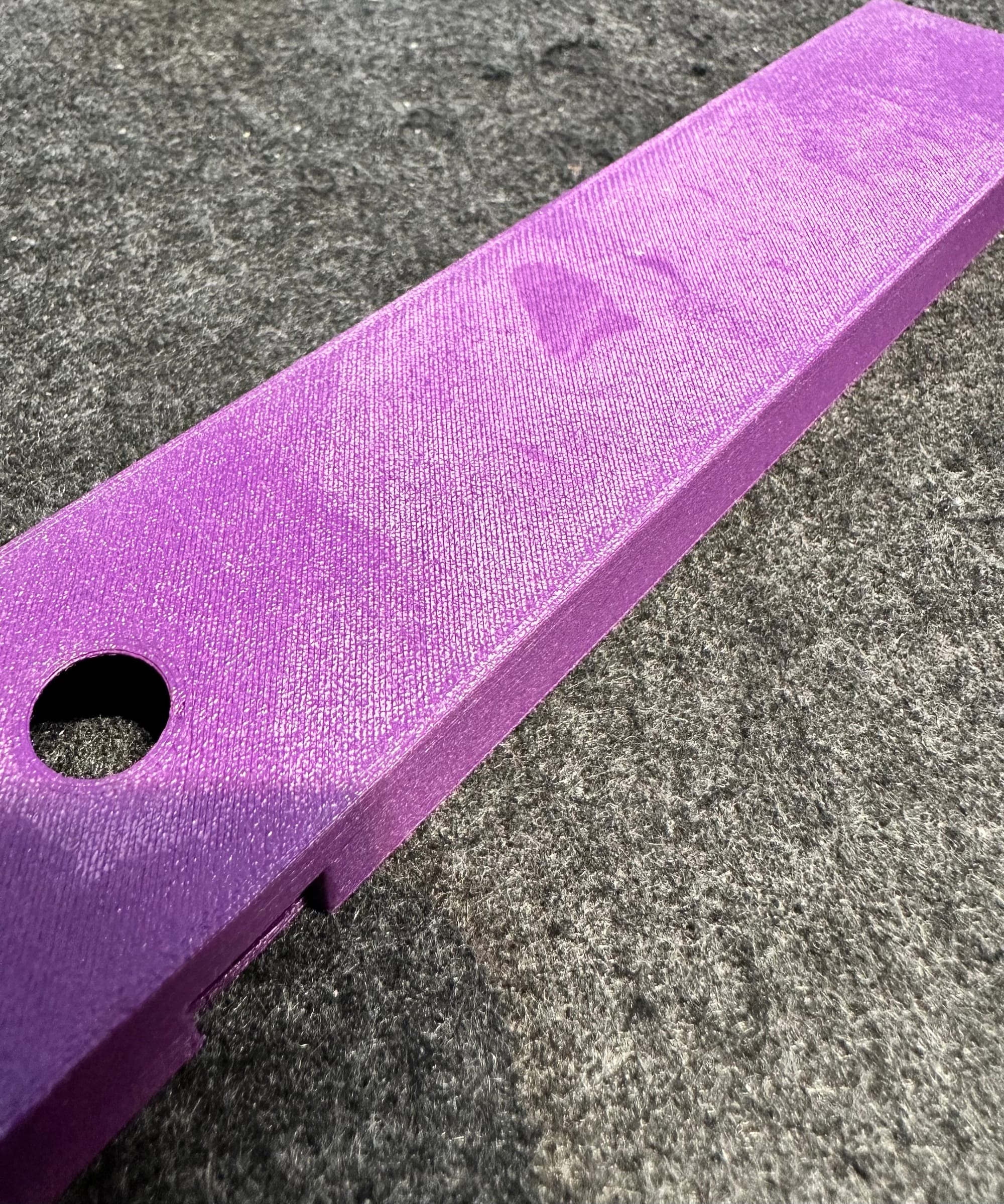 &amp;lt;span style=&amp;quot;white-space: pre-wrap;&amp;quot;&amp;gt;Some marks, because the previous print left marks on the plate.&amp;lt;/span&amp;gt;