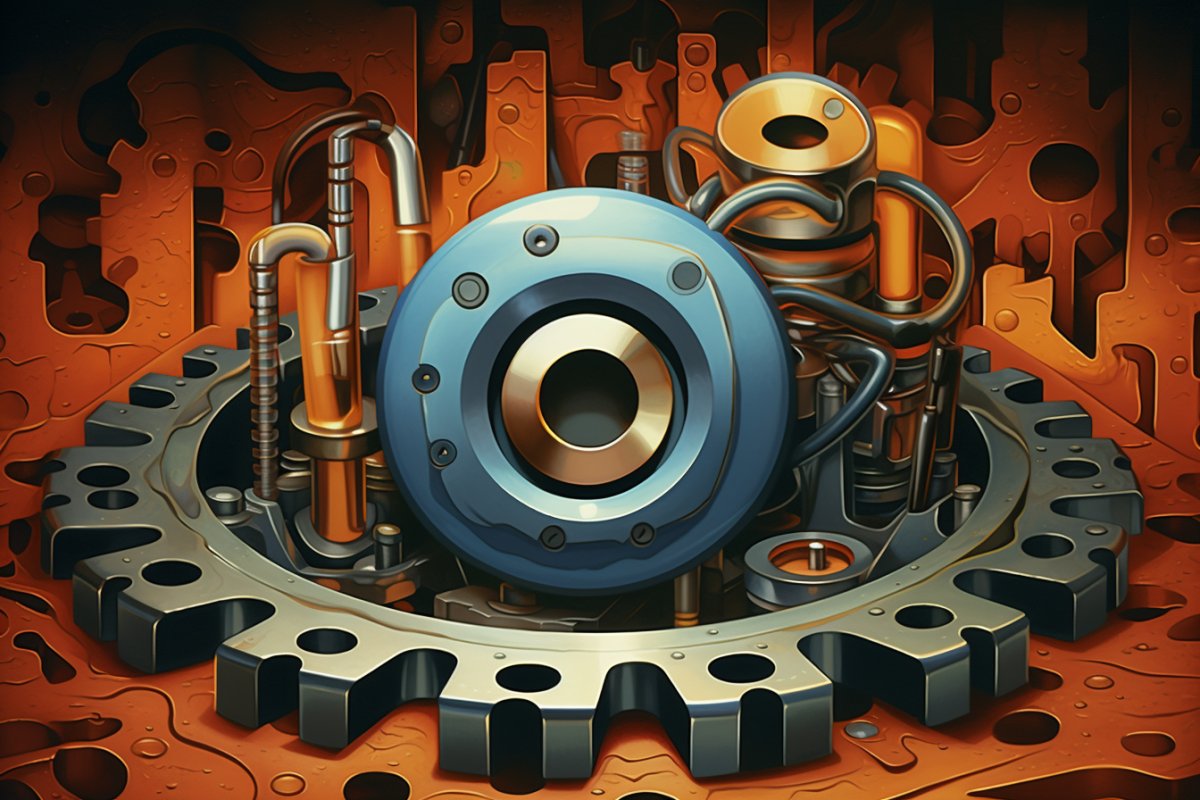 Fixing "The chromium binary is not available for arm64"