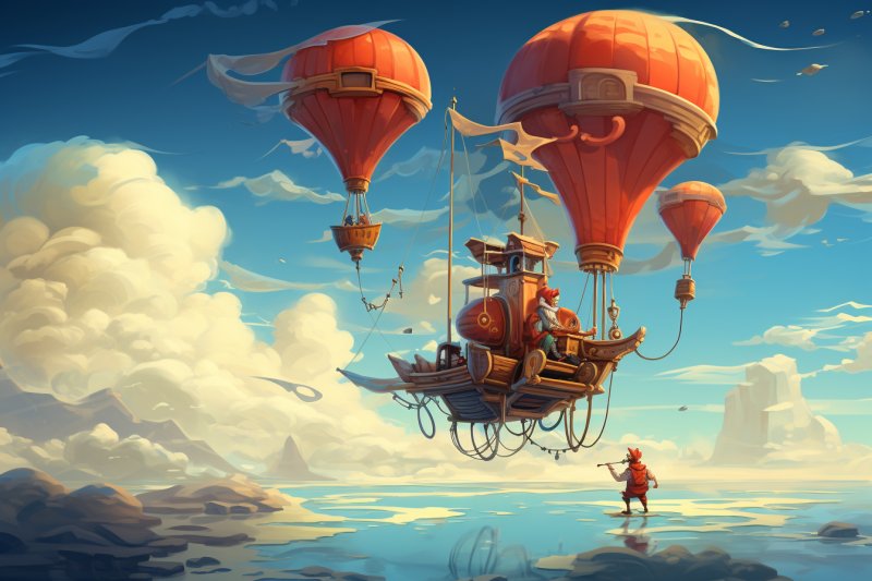 Weekly linkdump (week 33)