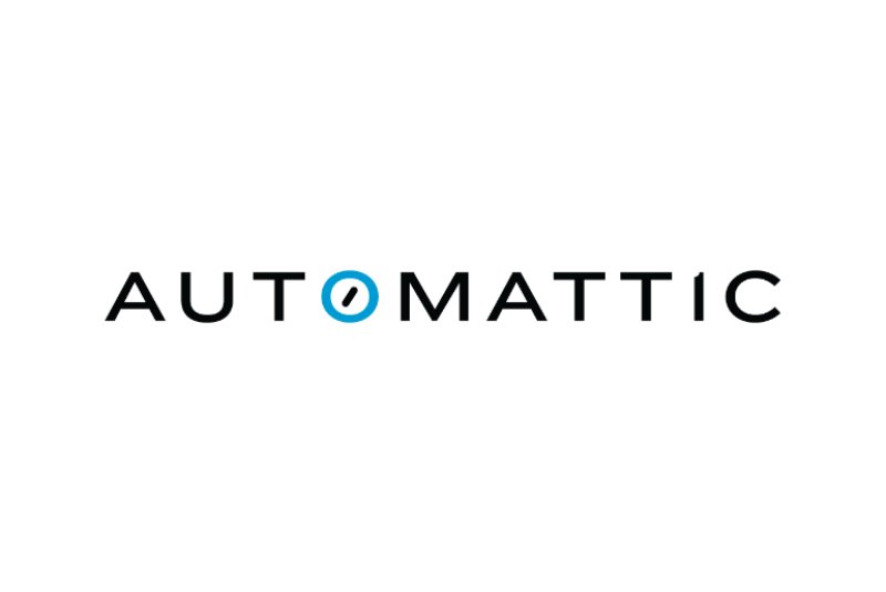 I'm starting at Automattic