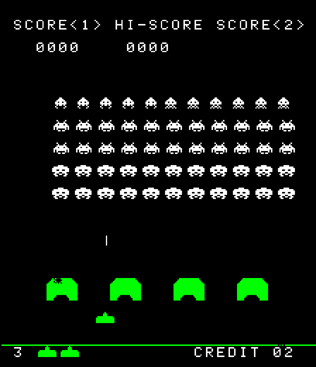 X-men vs. Street Fighter