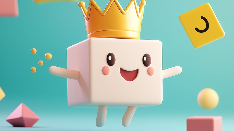 Table Champion: creating and submitting an app in less than 20 hours