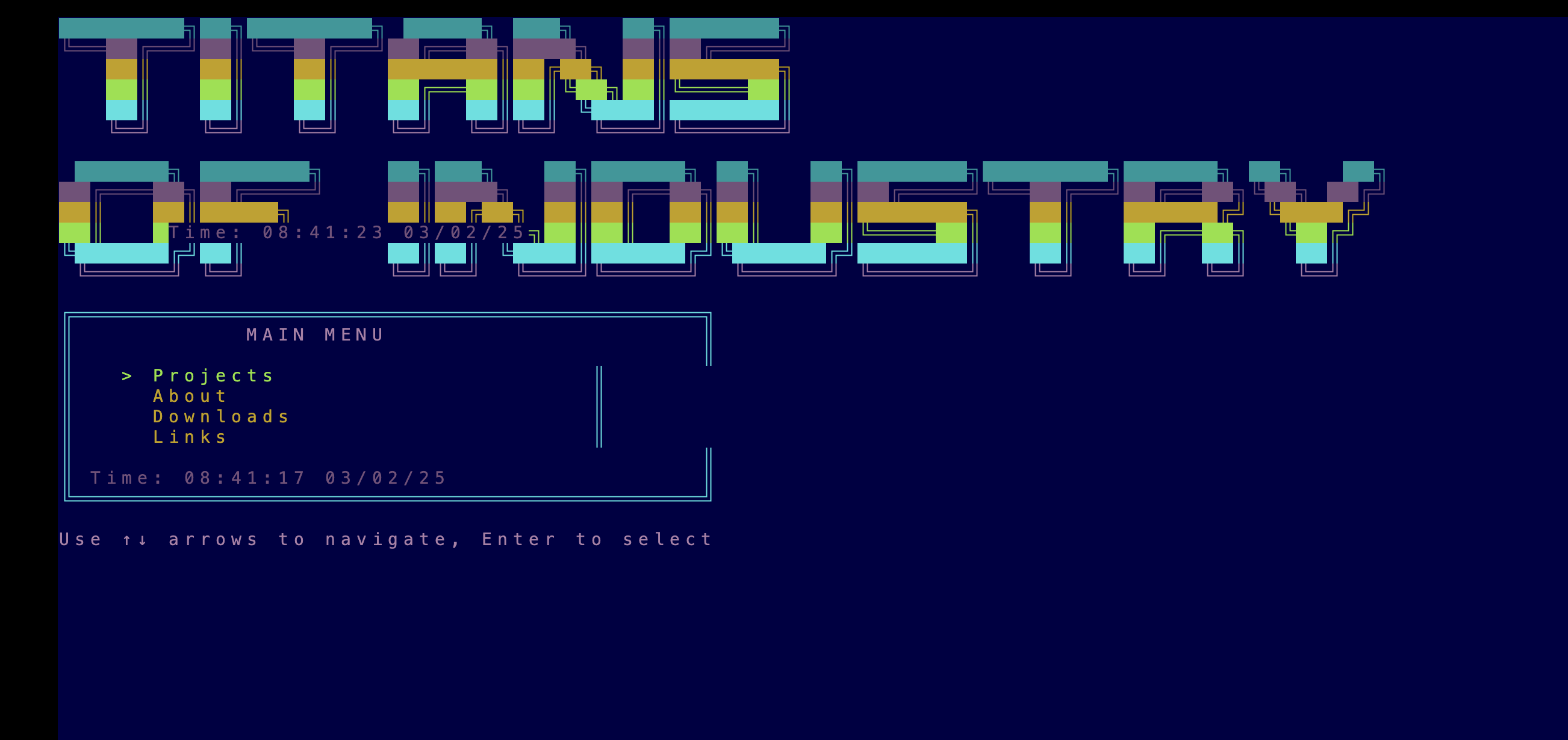 &amp;lt;span style=&amp;quot;white-space: pre-wrap;&amp;quot;&amp;gt;A very early version&amp;lt;/span&amp;gt;